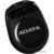 A-Data UD310 Black 8Gb - фото 2