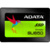 A-Data Ultimate SU650 1.92TB ASU650SS-1T92T-R - фото 1