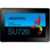 A-Data Ultimate SU720 ASU720SS-500G-C - фото 1