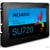 A-Data Ultimate SU720 ASU720SS-500G-C - фото 3