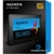 ADATA Ultimate SU800 2TB ASU800SS-2TT-C - фото 5