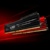 A-Data XPG Gammix D10 DDR4 2x16Gb - фото 6