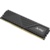 A-Data XPG Gammix D35 DDR4 1x16Gb - фото 5