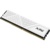 A-Data XPG Gammix D35 DDR4 1x16Gb - фото 6