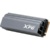 A-Data XPG GAMMIX S70 AGAMMIXS70-1T-C - фото 1