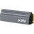 A-Data XPG GAMMIX S70 AGAMMIXS70-1T-C - фото 2