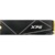 A-Data XPG GAMMIX S70 Blade 1TB AGAMMIXS70B-1T-CS - фото 1