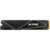 A-Data XPG GAMMIX S70 Blade 1TB AGAMMIXS70B-1T-CS - фото 2