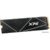 A-Data XPG GAMMIX S70 Blade 1TB AGAMMIXS70B-1T-CS - фото 4