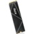 A-Data XPG GAMMIX S70 Blade 1TB AGAMMIXS70B-1T-CS - фото 5