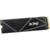 A-Data XPG GAMMIX S70 BLADE AGAMMIXS70B-2T-CS - фото 1