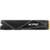 A-Data XPG GAMMIX S70 BLADE AGAMMIXS70B-2T-CS - фото 3