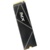 A-Data XPG GAMMIX S70 BLADE AGAMMIXS70B-2T-CS - фото 4