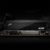 A-Data XPG Hunter DDR5 1x16Gb - фото 1