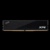 A-Data XPG Hunter DDR5 1x16Gb - фото 3