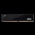 A-Data XPG Hunter DDR5 1x16Gb - фото 4