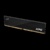 A-Data XPG Hunter DDR5 1x16Gb - фото 6