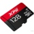 ADATA XPG microSDXC AUSDX128GUI3XPGA2-R 128GB - фото 2