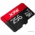 ADATA XPG microSDXC AUSDX256GUI3XPGA2-R 256GB - фото 2