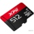 ADATA XPG microSDXC AUSDX512GUI3XPGA2-R 512GB - фото 2