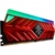 ADATA XPG Spectrix D41 DDR4 1x16Gb - фото 1