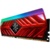 ADATA XPG Spectrix D41 DDR4 1x16Gb - фото 2