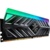 ADATA XPG Spectrix D41 DDR4 1x16Gb - фото 4