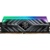 A-Data XPG Spectrix D41 DDR4 2x8Gb - фото 3