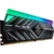 A-Data XPG Spectrix D41 DDR4 2x8Gb - фото 4