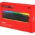 A-Data XPG Spectrix D45G DDR4 2x16Gb - фото 7