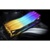 A-Data XPG Spectrix D60G DDR4 RGB 1x16Gb - фото 3