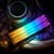 A-Data XPG Spectrix D60G DDR4 RGB 1x16Gb - фото 5