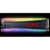 ADATA XPG Spectrix S40G RGB 1TB AS40G-1TT-C - фото 6