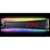 A-Data XPG Spectrix S40G RGB 2TB AS40G-2TT-C - фото 6