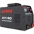 A-iPower Ai140 - фото 1