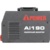 A-iPower Ai190 - фото 3