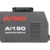 A-iPower Ai190 - фото 4