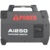 A-iPower Ai250 - фото 2