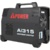 A-iPower Ai315 - фото 2