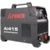 A-iPower Ai315 - фото 3