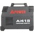 A-iPower Ai315 - фото 4