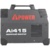 A-iPower Ai415 - фото 3