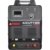 A-iPower AiCUT120 - фото 2