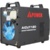 A-iPower AiCUT120 - фото 4