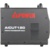 A-iPower AiCUT120 - фото 6