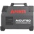 A-iPower AiCUT60 - фото 4