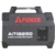 A-iPower AiTIG250 - фото 2