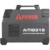 A-iPower AiTIG315 - фото 3