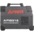 A-iPower AiTIG315 - фото 4