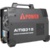 A-iPower AiTIG315 - фото 7